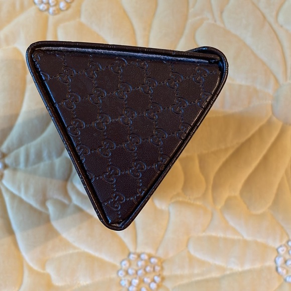 Gucci eyeglass case - Picture 7 of 8